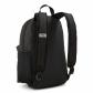 Puma Unisex Rucksack PHASE Small Backpack 091323-01 PUMA Black | One size