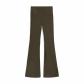 Puma Damen Trainingshose W TAD ESSENTIAL HW BOOTCUT PANT 525902 