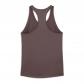 Puma Damen Tank Top TAD ESSENTIAL Racerback Tank 525887 