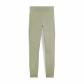 Puma Damen Tight TAD ESSENTIAL Tight-HW FL 525900 