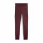 Puma Damen Tight TAD ESSENTIAL Tight-HW FL 525900 