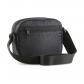 Puma Damen Umhängetasche POP Crossbody Bag 091338-01 PUMA Black-Graffiti AOP | One size