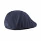 Puma Herren Golfkappe Driver Cap 022028-07 S/M Navy Blazer | S/M