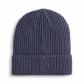 Puma Unisex Mütze Ribbed Classic Cuff Beanie 024038 