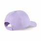 Puma Kappe ESS No.1 BB Cap 024357 