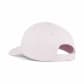 Puma Kappe ESS No.1 BB Cap 024357 