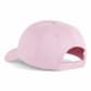 Puma Kappe ESS No.1 BB Cap 024357 