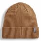 Puma Mütze Classic Cuff Beanie 024826 