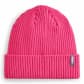 Puma Mütze Classic Cuff Beanie 024826 