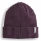 Puma Mütze Classic Cuff Beanie 024826 