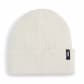 Puma Mütze Metal Cat Beanie 024874-02 Warm White | One size