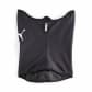 Puma Nackenwärmer individualWINTERIZED Face Mask 024944 