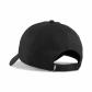 Puma Unisex Kappe ESS METAL PUMA CAT BB Cap 025994 