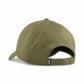 Puma Unisex Kappe ESS METAL PUMA CAT BB Cap 025994 
