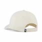Puma Unisex Kappe ESS METAL PUMA CAT BB Cap 025994 