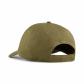 Puma Unisex Kappe ESS NO.1 LOGO BB Cap 025999-04 Loden Green | One size
