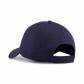 Puma Unisex Kappe ESS NO.1 LOGO BB Cap 025999 