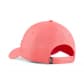 Puma Kinder Kappe ESS METAL CAT CAP Jr 046116-04 Kinder Peach Frost | Kinder