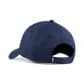 Puma Kinder Kappe ESS METAL CAT CAP Jr 026116-02 Jugendliche PUMA Navy | Jugendliche