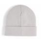 Puma Unisex Mütze ESS Mid Crown Beanie 026400 
