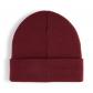 Puma Unisex Mütze ESS Mid Crown Beanie 026400-06 Ruby Shimmer | One size