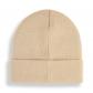 Puma Unisex Mütze ESS Mid Crown Beanie 026400 