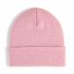 Puma Unisex Mütze Metal Puma Cat High Crown Beanie 026404 