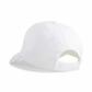 Puma Kinder Kappe ESS NO.1 LOGO BB Cap Jr 026554 