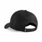 Puma Kinder Kappe ESS METAL PUMA CAT BB Cap  Jr 026556 