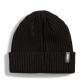 Puma Kinder Mütze CLASSIC Low Crown Beanie Jr 026559 