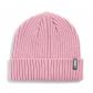 Puma Kinder Mütze CLASSIC Low Crown Beanie Jr 026559 