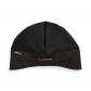 Puma Unisex Mütze RUNNING Contoured Skull Beanie 026613-01 Puma Black | One size