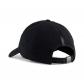 Puma Unisex Kappe x HYROX BB Cap 026796-01 PUMA Black | One size