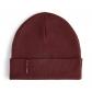 Puma Unisex Mütze x HYROX LIGHT Mid Crown Beanie 026797-01 Ruby Shimmer | One size