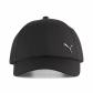 Puma Kinder Kappe ESS METAL CAT BB Cap Jr. 026854 