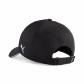 Puma Kappe teamADDITIONS Cap 027238-02 PUMA Black | One size