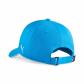 Puma Kappe teamADDITIONS Cap 027238 