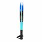 Puma Padelschläger NOVA PADEL PRO CTR 049049-01 Blue-Black-Safe Lake  White | One size