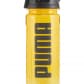 Puma Trinkflasche TR Bottle Sportstyle 053518-28 Sun Stream | One size