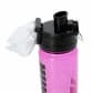 Puma Trinkflasche TR Bottle Sportstyle 053518 