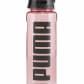 Puma Trinkflasche TR Bottle Sportstyle 1liter 053811-27 Mauved Out | One size