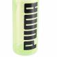 Puma Trinkflasche TR Bottle Sportstyle 1liter 053811 