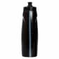 Puma Trinkflasche TR bottle core 053813-01 Puma Black | One size