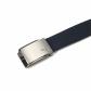Puma Herren Golfgürtel mit Gurtband Reversible Web Belt 054044 