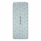 Puma Handtuch Microfiber Players Towel 054337-01 Bright White-High Rise | One size