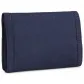 Puma Geldbörse Phase Wallet 054757-02 PUMA Navy | One size