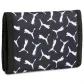 Puma Geldbörse PUMA PHASE AOP Wallet 054758 