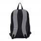 Puma Rucksack Buzz Backpack 073581-40 Medium Gray Heather | One size
