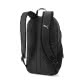 Puma Rucksack teamFINAL Backpack L 078943 