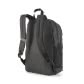Puma Rucksack Buzz Backpack 079136-01 One size Black | One size